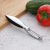 Factory Wholesale New Peeler Knife Multi-Functional Peeler Peeler Peeling Knife Beam Knife Kitchen Gadget