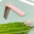 Strongman SST Fruit Knife 420 Peeler Kitchen Multi-Purpose Tools Folding Fruit Knife Fruit Knife