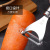 304 Stainless Steel Peeler Kitchen Multi-Purpose Apple Fruit Beam Knife Melon Fruit Scratcher Peeler Wholesale