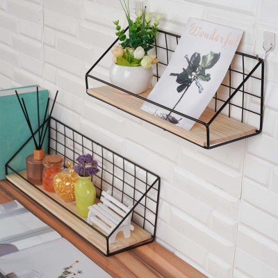 Punch-Free Wall Storage Rack Bathroom Kitchen Storage Rack Kitchen Storage Rack Iron Bathroom Storage Rack Wall