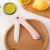 Portable Folding Ceramic Household Fruit Knife Portable Mini Ceramic Knife Kitchen Peeler