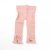 Spring and Summer Nylon Thick Baby Leggings Customizable Patterns and Colors