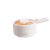 Applicable to Ox Electric Caldron Household Multi-Functional Integrated Non-Stick Ceramic Pot Mini Student Portable Electric Frying Pan
