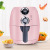 Qiaokang Air Fryer Household Small Capacity Multi-Functional Automatic Intelligent Oil-Free Deep Frying Pan Chips Machine Electric Oven