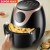 Supor Kd35d71 Air Fryer Household Large Capacity Automatic Electric Frying Pan Chips Machine Air Fryer