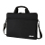 Cross-Border MacBook Laptop Bag Business iPad Liner Bag Shoulder Laptop Bag Gift Bag
