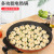 Electric Frying Pan Pan Large Capacity Non-Stick Pan Barbecue Plug-in Smoke-Free Household Pan-Fried Pork Buns Fried Dumplings Pancake Maker Commercial