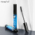 Hengfei Cross-Border New Arrival 36H Hengfei Beauty Classic Style Mascara 4D Three-Dimensional Curling Waterproof Mascara