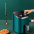 6L Air Fryer Home Multifunctional Air Fryer Gift Chips Machine New Air Fryer Deep Frying Pan