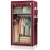 Ya Ruifan Simple Wardrobe Cloth Wardrobe Single Little Closet Dormitory Wardrobe Dustproof Closed Simple Modern