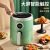 Yidepu Air Fryer Home Automatic Large Capacity Intelligent Oil-Free New Deep Frying Pan French Fries Machine