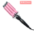 Egg Roll Hair Curler Foreign Trade Exclusive Supply
