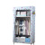 Simple Wardrobe Adult and Children Dormitory Bedroom Cloth Wardrobe Simple Modern Economical Space-Saving Assembled Small Wardrobe