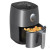 Jiuyang Air Fryer KL30-VF172 Household High-Power Oil-Free Deep Frying Pan Chips Machine Skewers Machine Wholesale