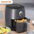 Jiuyang Air Fryer KL30-VF172 Household High-Power Oil-Free Deep Frying Pan Chips Machine Skewers Machine Wholesale