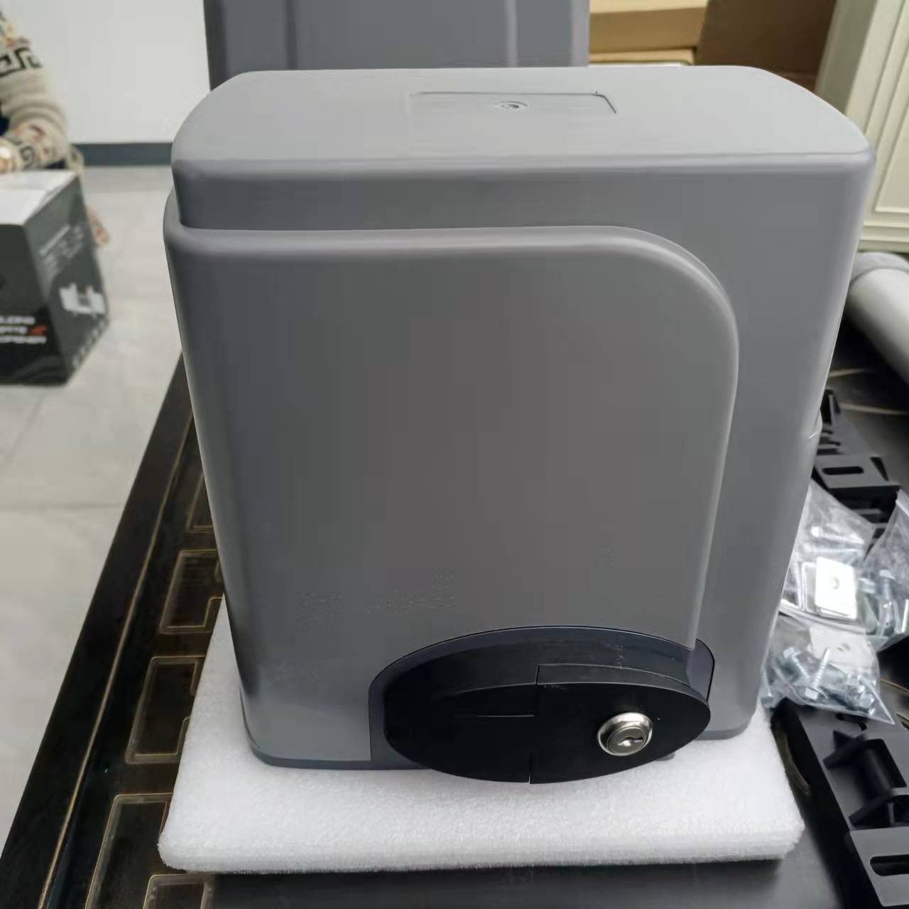Product Image Gallery