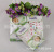 Baby Swaddle Cotton Knitted Swaddle Baby Blanket Baby's Blanket Gro-Bag Swaddle Hug Blanket