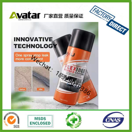 waterproof repair b self-spraying leak-repairing king leak-bloing king batoom roof waterproof leak-repairing