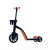 Manufacturers Supply Children's Tricycle Children's Three-in-One Scooter Scooter Child Stroller One Piece Dropshipping