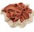 INS Baby Double-Layer Cotton Gauze Blanket Cotton Muslin Crepe Windproof Shawl Lace Tassel Children Blanket