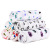 Muslin Cotton Cloth Gro-Bag Baby Swaddle Summer Blanket Thin Hug Blanket Gauze Bath Towel Wrap without Fluoresce