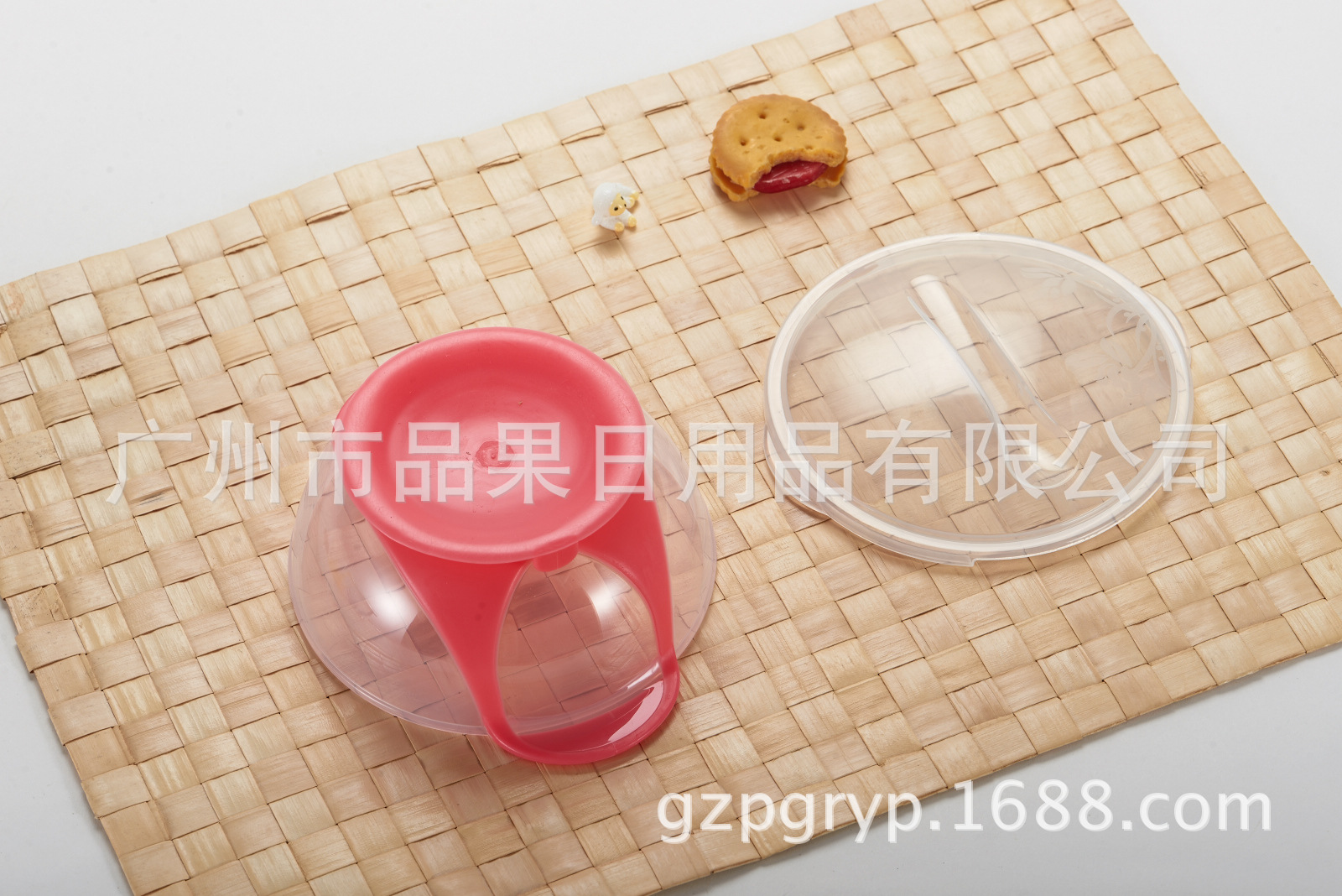 Product Image Gallery