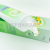 Bendfresh Toothpaste Bright White Teeth Lemon Refreshing Oral Super Cool Taste Lemon Mint Flavor Toothpaste 120G