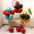 Balloon Table Drifting Floating Arch Transparent Support Column Road Lead Opening Ceremony Wedding Birthday Shopping Mall Scene Decoration