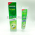 Bendfresh Toothpaste Bright White Teeth Lemon Refreshing Oral Super Cool Taste Lemon Mint Flavor Toothpaste 120G