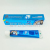 Bendfresh Toothpaste Cooling Septuple Protective Teeth Health Cleaning Toothpaste 110G