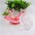 SOURCE Factory Baby Children Feeding Tableware Set Baby Sucker Bowl Temperature Spoon Double-Ear Bowl Set Wholesale