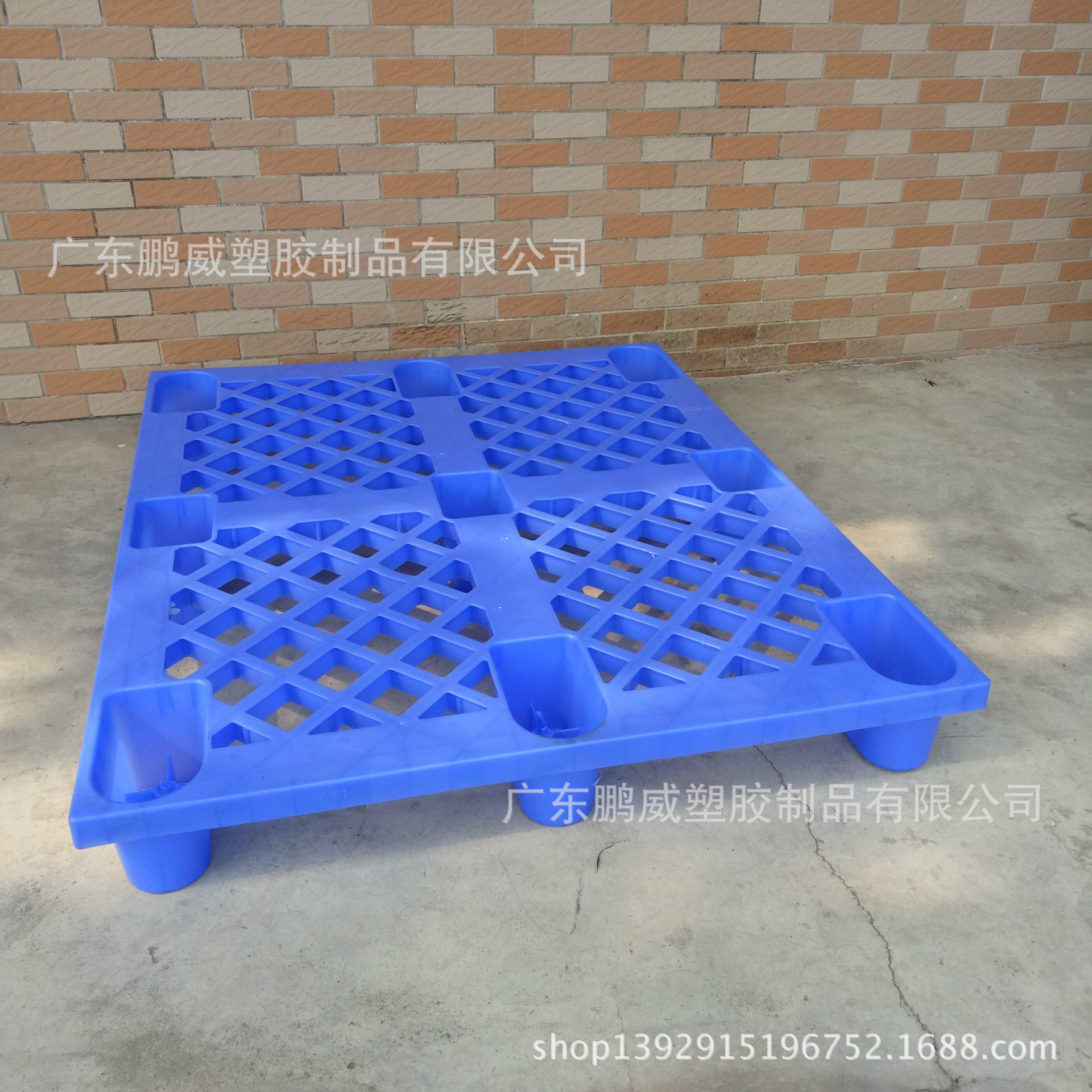 Product Image Gallery