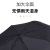 Umbrella Three-Fold Automatic Curved Handle Umbrella Sun Umbrella Windproof Advertising Umbrella Custom Logo FactorySpot