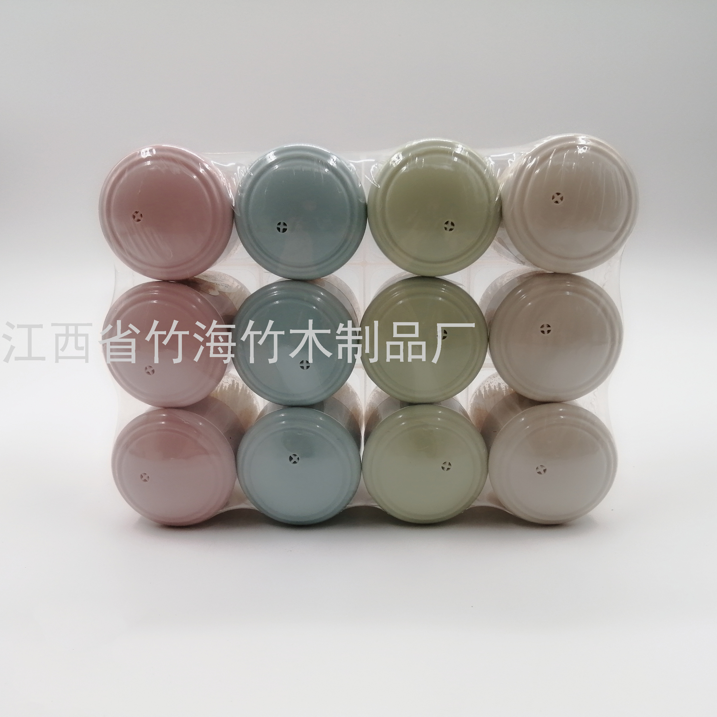 Product Image Gallery