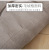 Factory 2022 Cross-Border Plush Grid Tatami Cushion Floor Cushion Window Cushion Sofa Stool Futon Mat Thickened