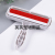 Pet Hair Removal Brush Large Roller Clothes Sofa Lint Roller Hair Hair Brush Cleaning Automatic Hair Removal Spot