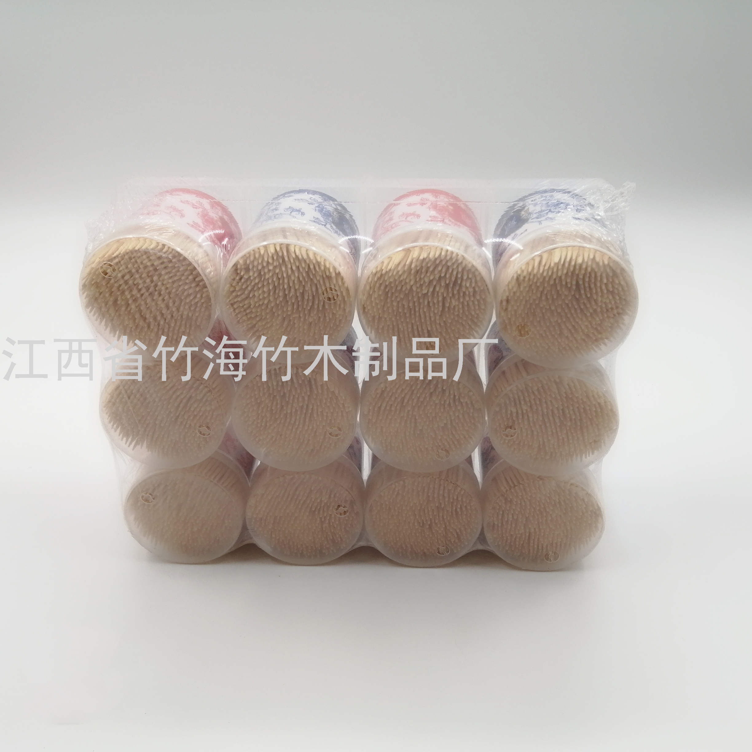 Product Image Gallery