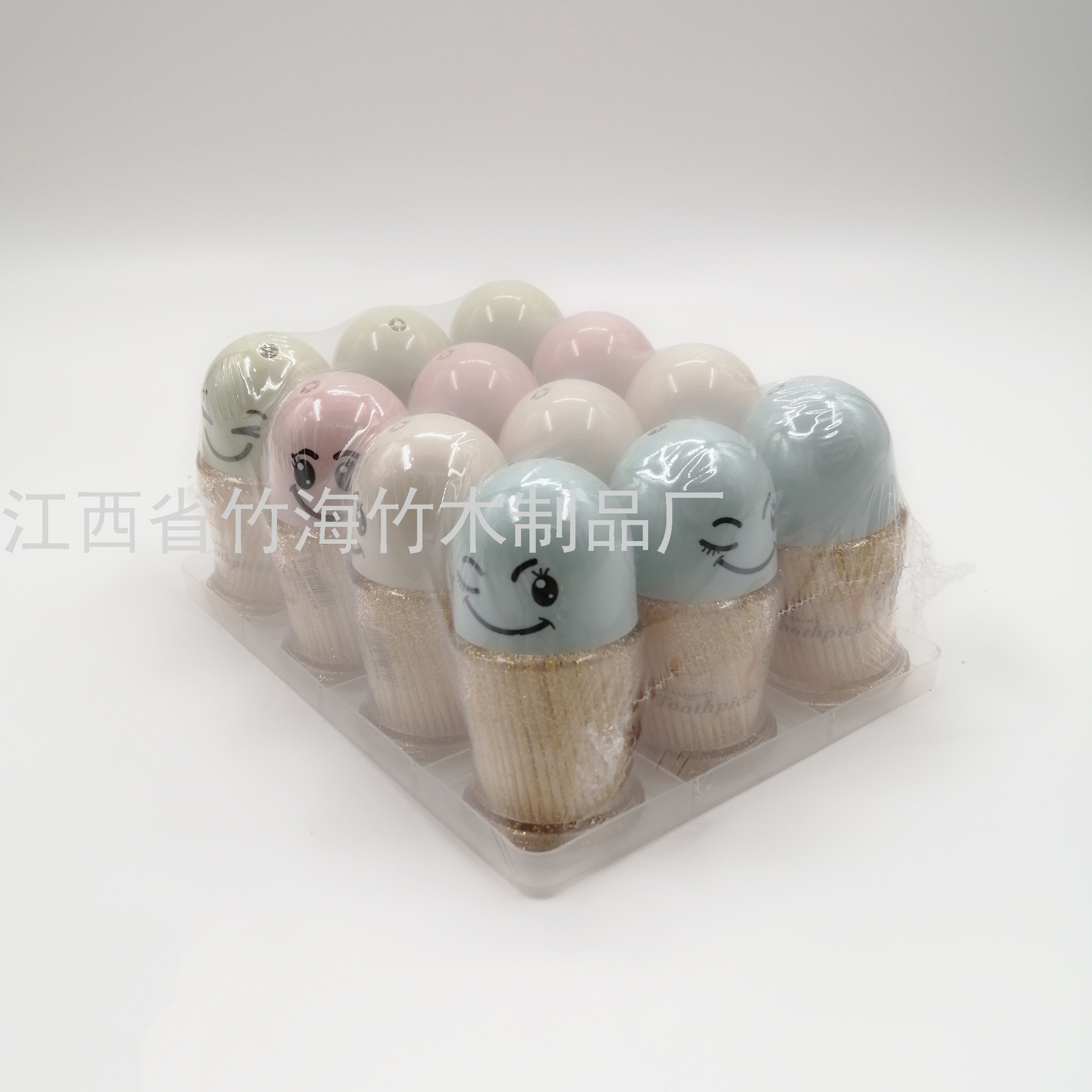 Product Image Gallery