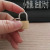 Wholesale 20mm Small Copper Lock Luggage Padlock Mailbox Box Lock Mini Small Lock Can Be Opened
