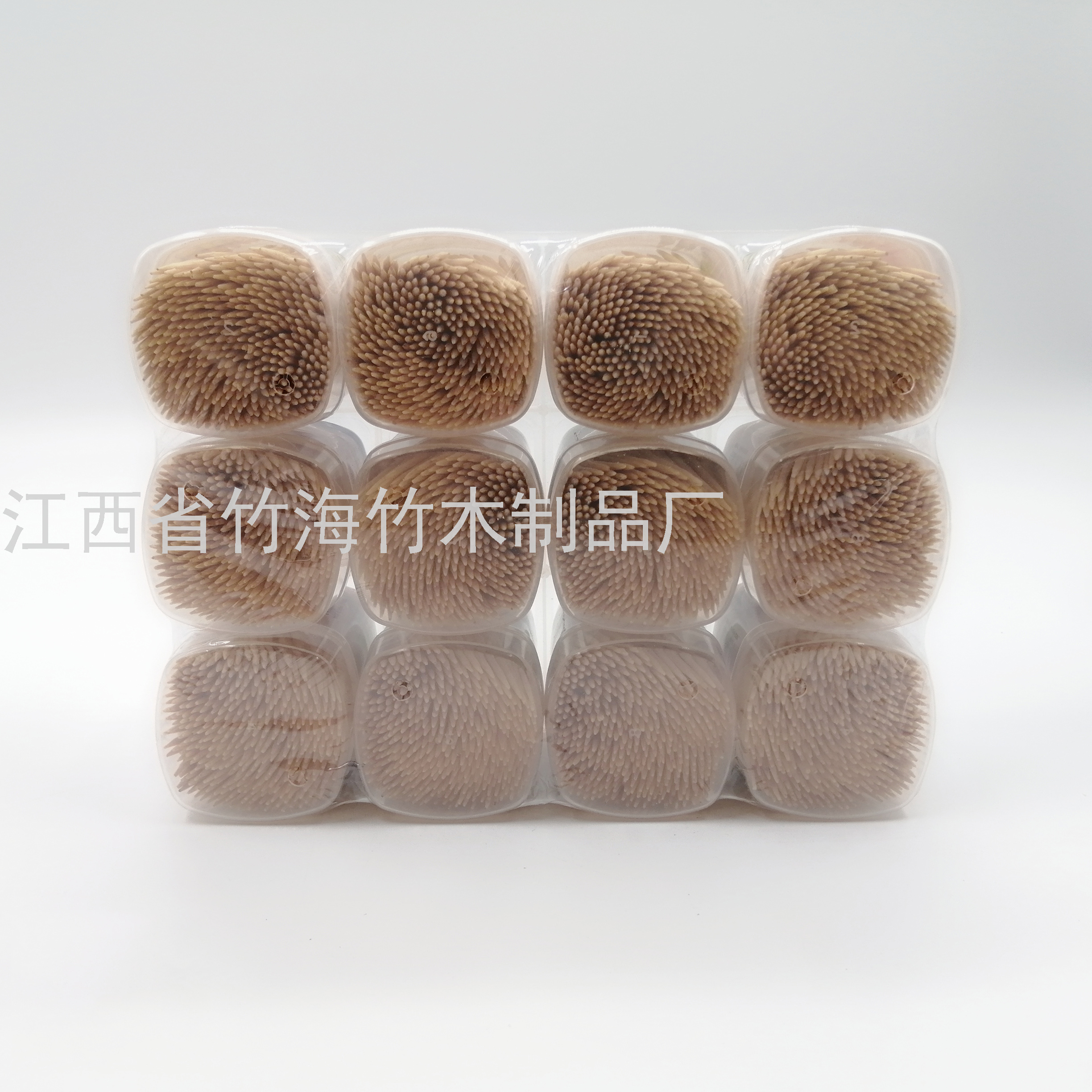 Product Image Gallery