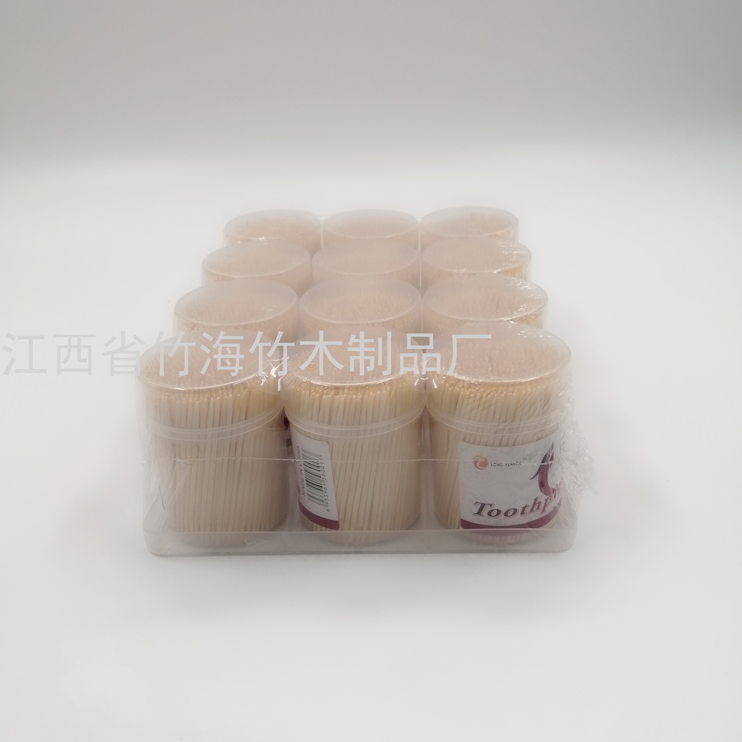 Product Image Gallery