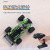 YL-62/63 Four-Wheel Drive High-Speed Remote Control Venue Competition off-Road Racing Climbing Drift 2.4G Rechargeable Toy Car
