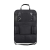 Car Rear Seat Pouch Foreign Trade Exclusive Supply