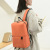 Small Capacity Business Computer Backpack Storage Bag Backpack Travelling Bag Bag Fashion Hand Bag Women Bag Syorage Box