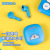Doraemon Bluetooth Earphone in-Ear Wireless Binaural Stereo Sports Doraemon Mini TWS Headset