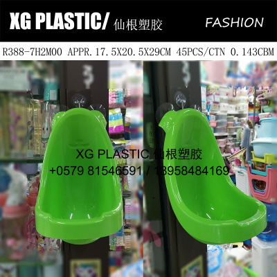 simple style boy standing urinal toilet hot sales cheap price baby potty kid training WC children fashion toilet quality