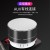 New Wireless Subwoofer Small Speaker A11 Macaron Mini Bluetooth Speaker Radio Gift in Stock