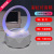 Maternal and Child Light Wireless Bluetooth Speaker Portable Speaker Subwoofer Wireless Bluetooth Audio Creative Color Light Mini Speaker