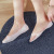 2019 Lace Ankle Socks Women's New Bottom Anti-Silicone Slip Low-Top Invisible Socks High Heel Shoe Socks Women's Short Socks