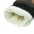 [Leather Gloves] New Oven Anti-Scald and High Temperature Resistant Thick and High Temperature Resistant Heat Insulation Gloves Baking Tool Manufacturer